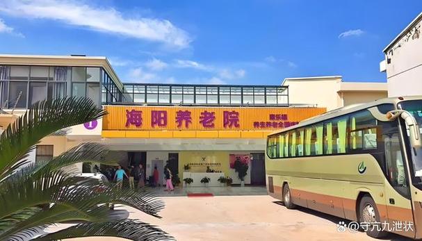 维修家属院,守护家园的幸福港湾