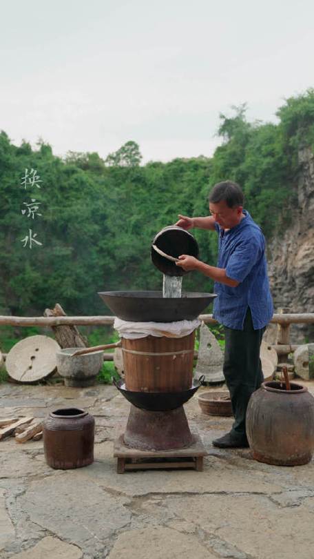 维修山塘资金申请报告：守护乡村水利，筑牢农业发展基石