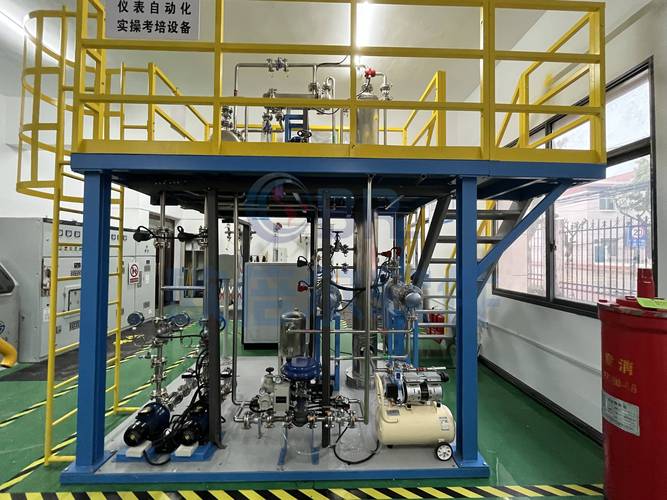 维修岗履职情况报告:砥砺前行,保障设备安全稳定运行