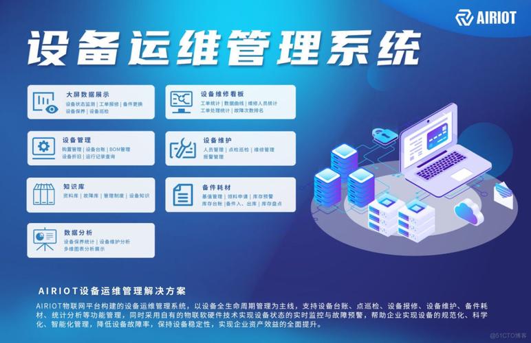 维修工主管工作报告解读:提升设备运维效率,保障企业稳健发展