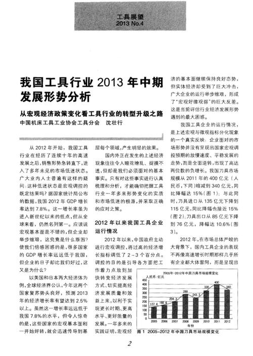 维修工人现状调查报告:我国维修行业转型升级之路