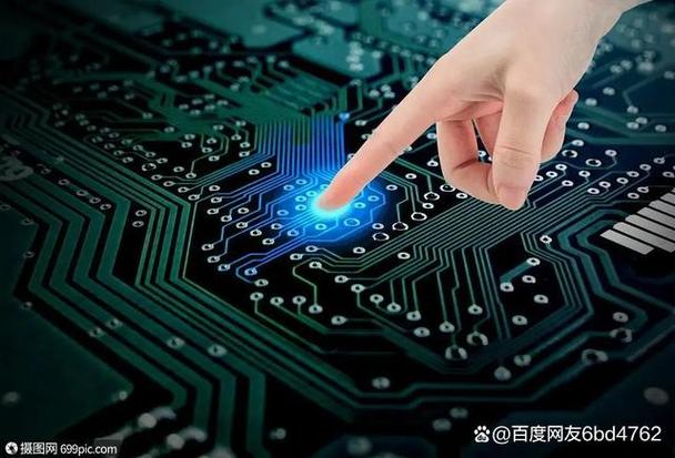 维修工作报告电子系统:创新科技未来维修时代