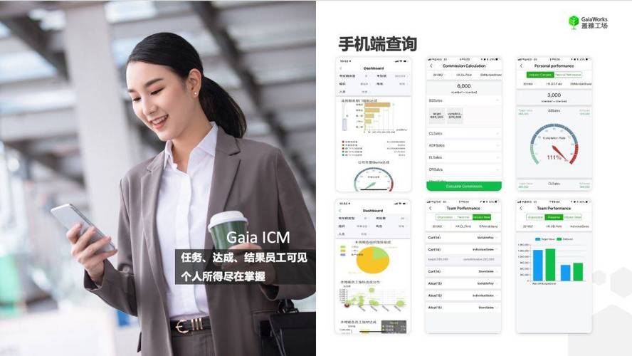 维修工作重点步骤报告解读：聚焦关键，提升效率