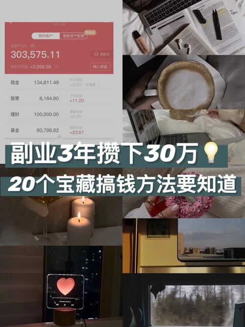 维修工副业渠道分析:多元化发展,共筑职业新格局