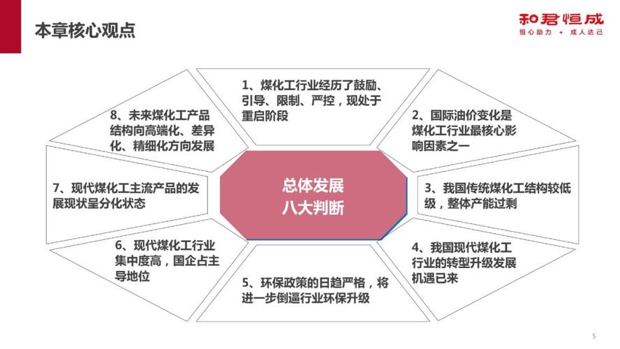 维修工发展现状与未来展望_新时代技能工人的崛起