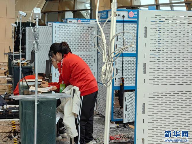 维修工实习之旅:技能锤炼与职业感悟