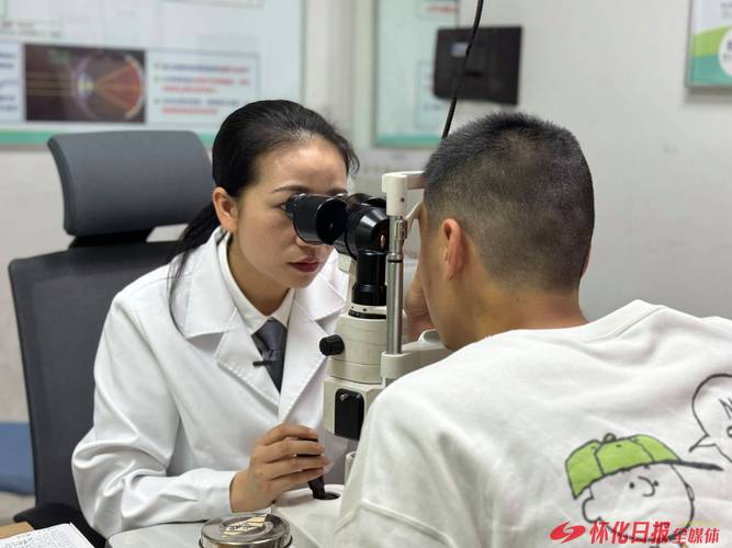 维修工工作思想报告：匠心筑梦，守护设备的守护者