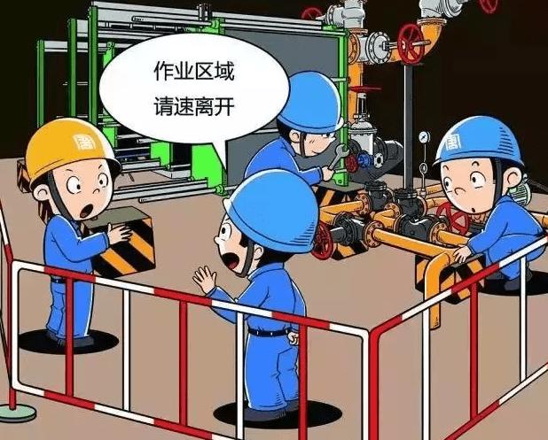 维修工犯罪案件分析:提示行业隐患与预防步骤