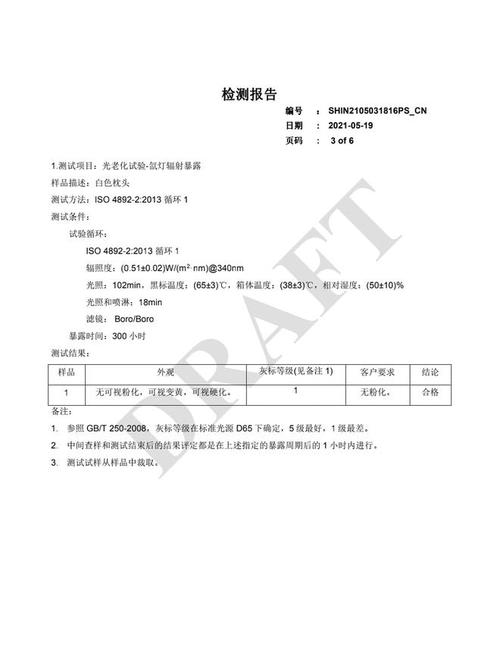 维修工的个人体验报告：介绍汽车维修背后的秘密