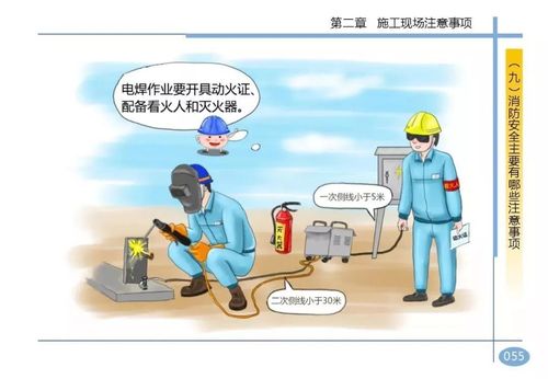 维修工程效能监察:提升工程管理水平,确保工程安全高效运行