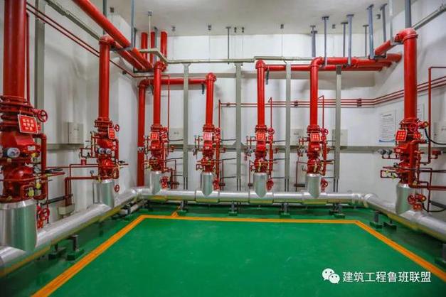 维修工程验收自评报告介绍：质量把控与工程优化之路
