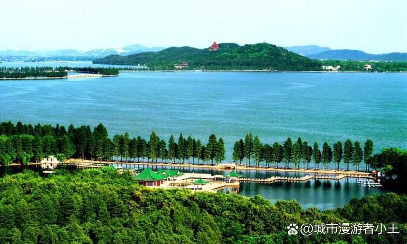 维修工进景区工作总结报告:守护美丽风景线,提升游客体验
