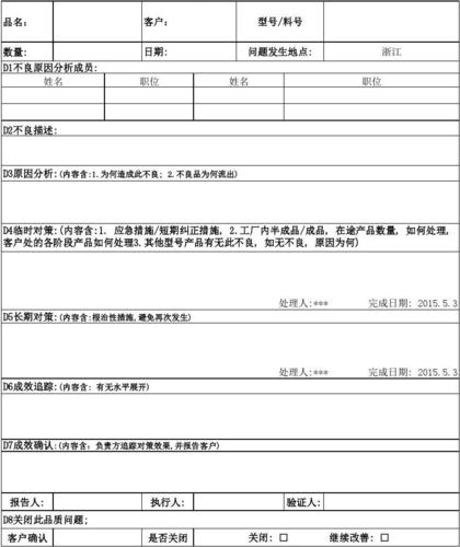 维修干部宿舍楼报告解读:品质与服务的完美融合
