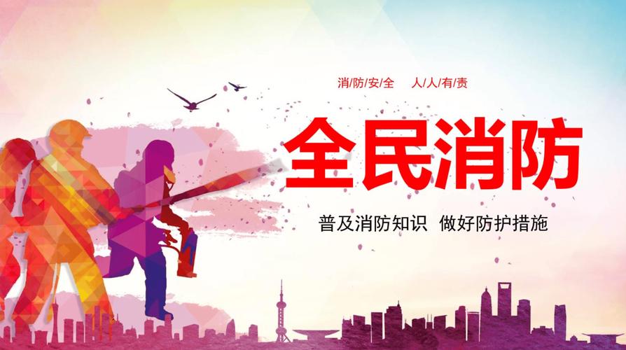 维修应急灯,筑牢生命安全防线_应急照明系统的重要性与维护步骤