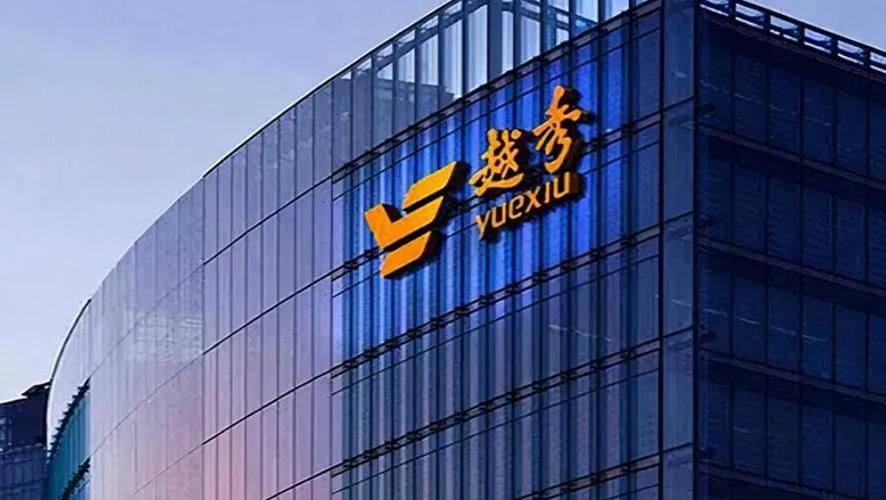 维修店经营手法分析报告解读:把握市场脉搏,开启盈利新篇章