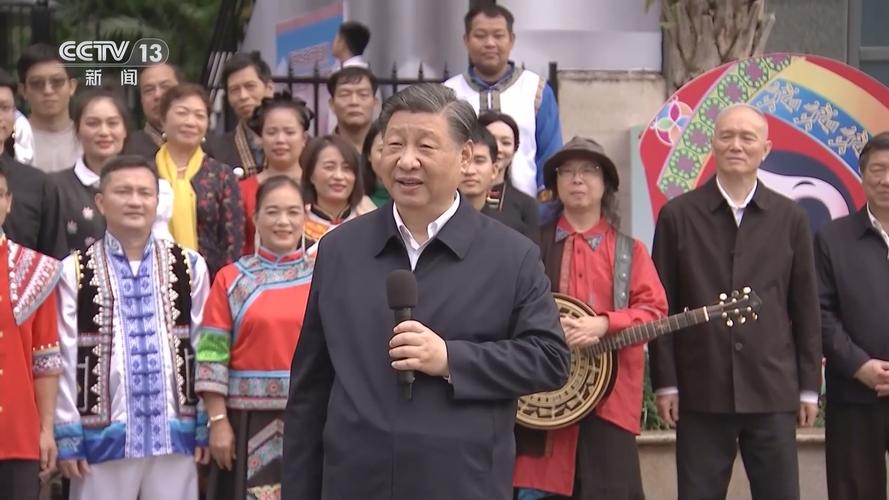 维修开放电路考察报告:创新驱动下的产业升级之路
