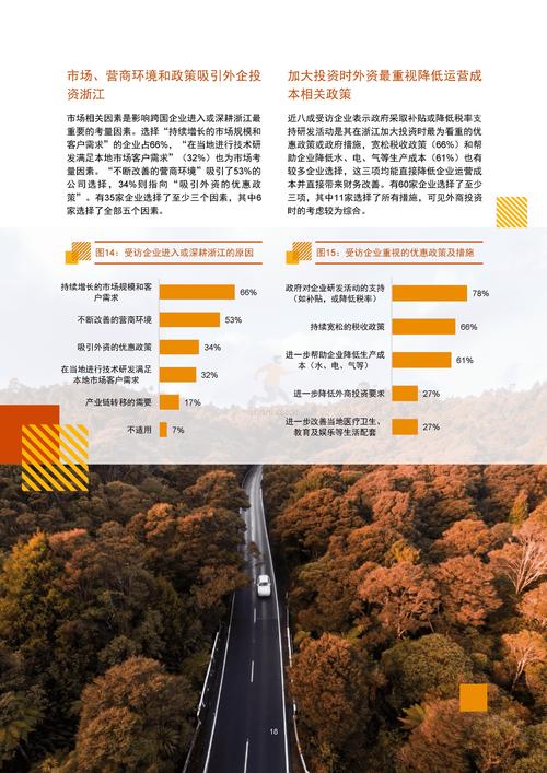 维修成本激增:挑战与应对步骤探析