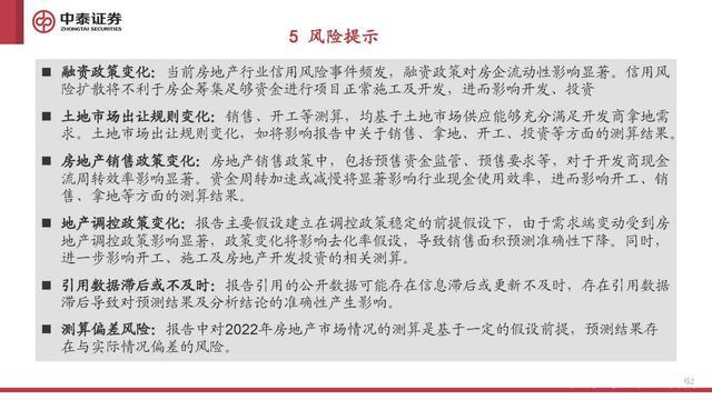 维修房风险分析报告解读与未来展望