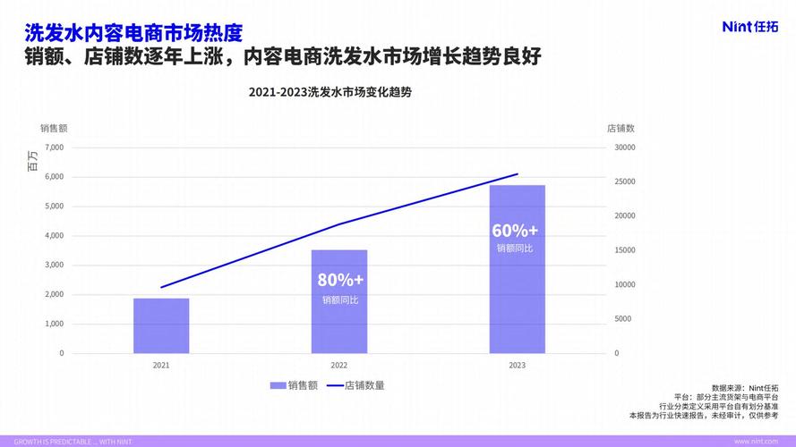 维修技师总结报告解读:技术革新与行业发展趋势