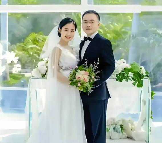 维修技师自查报告引发的行业深思