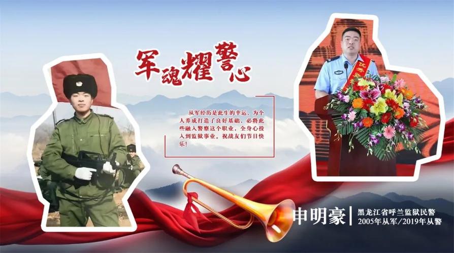 维修技师风采：忠诚使命，铸就钢铁长城