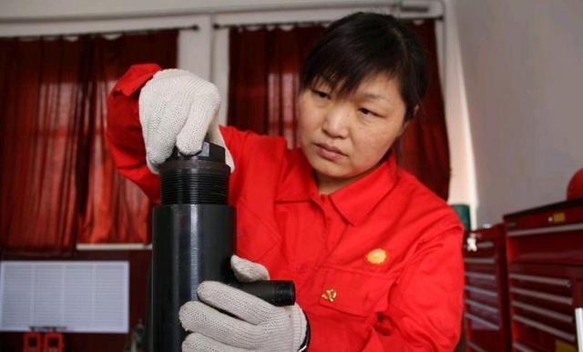维修技术员的方法之路:技术革新与职业成长
