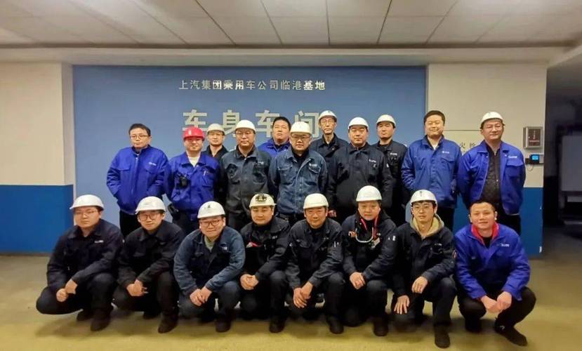 维修技术员转正报告解读:专业技能与团队精神的完美结合