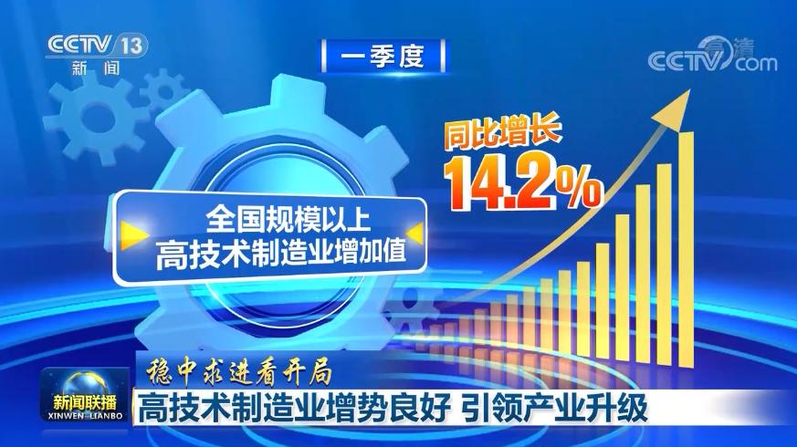 维修技术未来，创新驱动产业升级