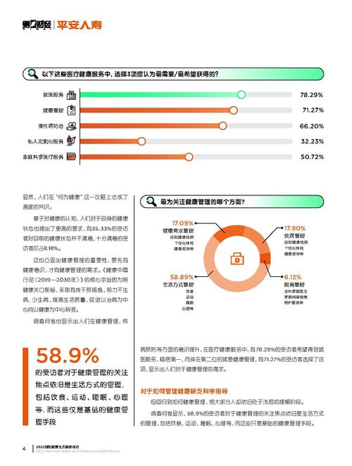 维修报告中的必备物品:保障车辆健康的关键