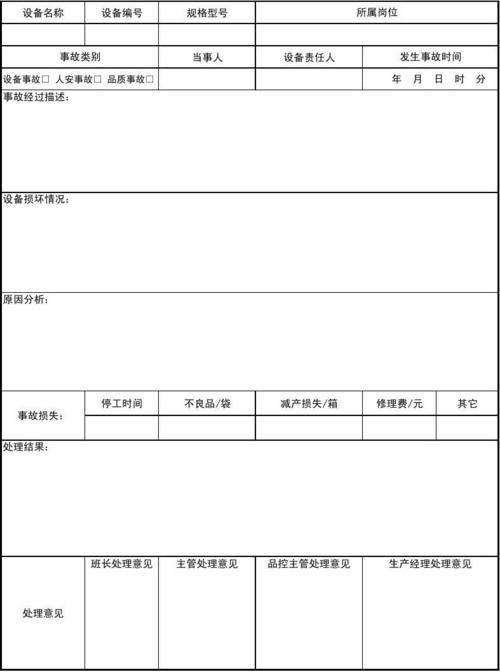 维修报告出炉时间介绍:从报告制作到成果呈现