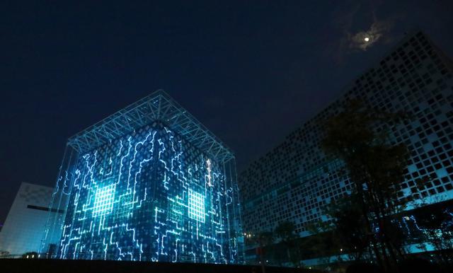 维修报告出炉,成都中心服务时效再提升_介绍高效维修背后的奥秘