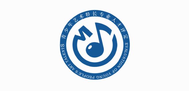 维修报告单盖章的艺术:选择与规范的完美融合