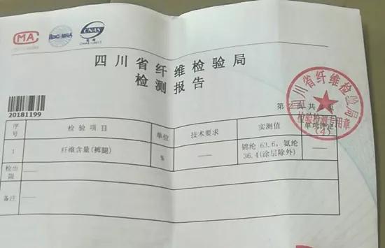 维修报告单背后的秘密:科技守护者的默默坚守
