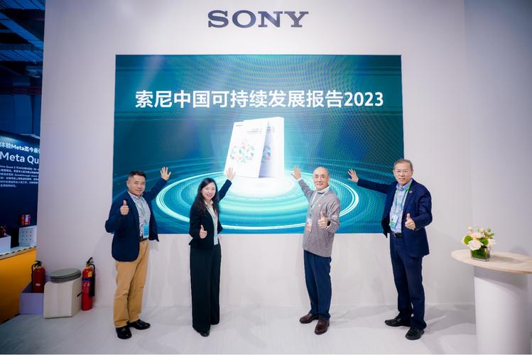 维修报告单:品质保障的见证者