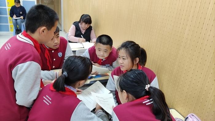 维修报告单：质量与效率的双重保障