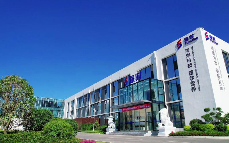 维修报告启示录：科技守护，品质先行