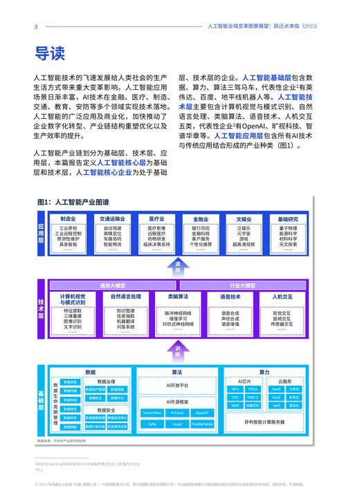 维修报告启示录:技术革新与未来展望