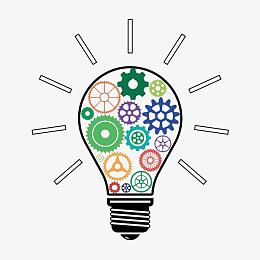 维修报告启示录：手绘图中的智慧之光