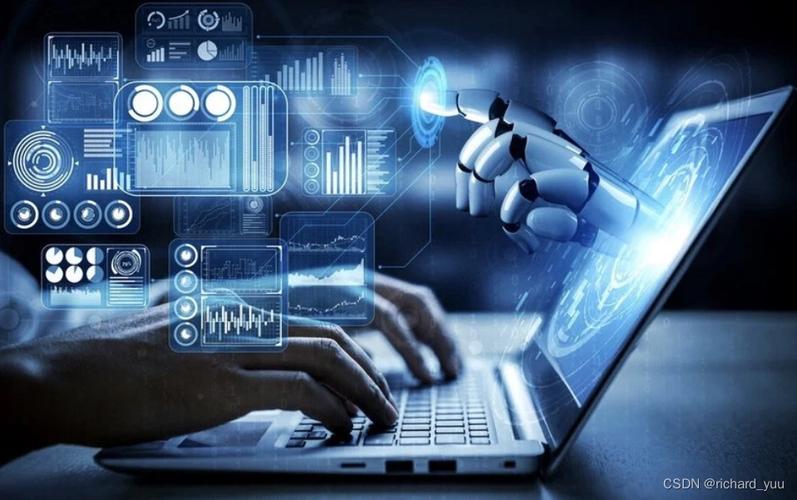 维修报告插图介绍:技术革新与质量保障的完美结合