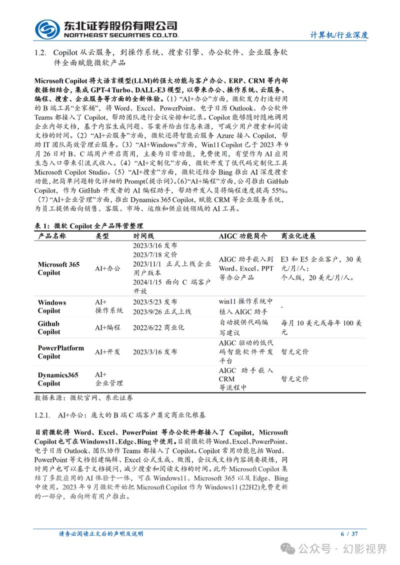 维修报告时间规定最新解读:保障安全,提升效率
