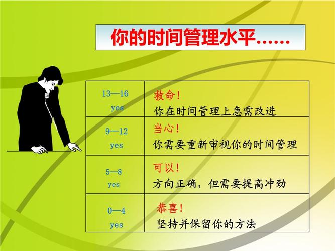 维修报告查询时间的重要性与高效方法
