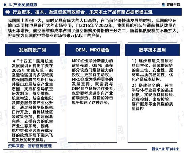 维修报告解读：技术革新与行业发展前景