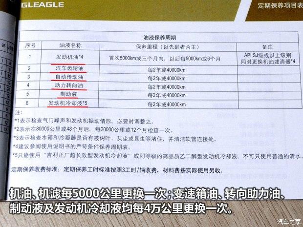 维修报告:介绍汽车保养的“秘密武器”