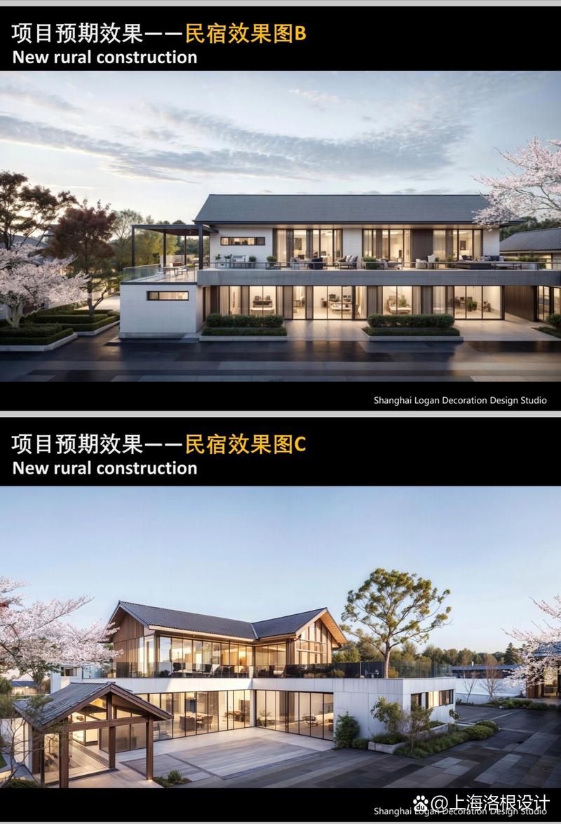 维修改装例子分析:时尚与创新的双重奏