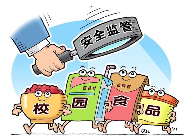 维修政府食堂：保障舌尖上的安全，彰显为民服务的决心