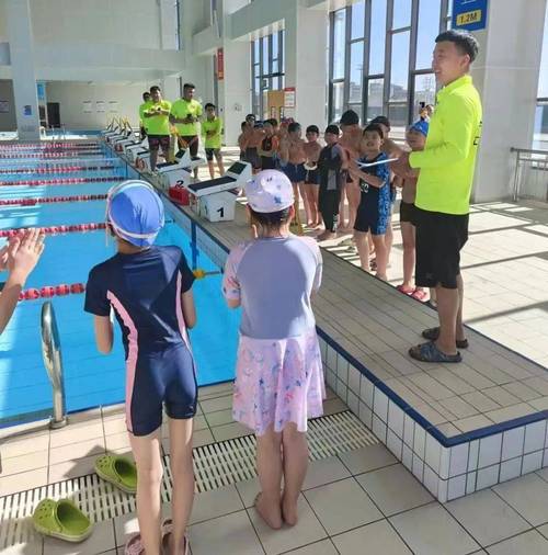 维修教学楼申请报告解读:为教育设施注入新生活力
