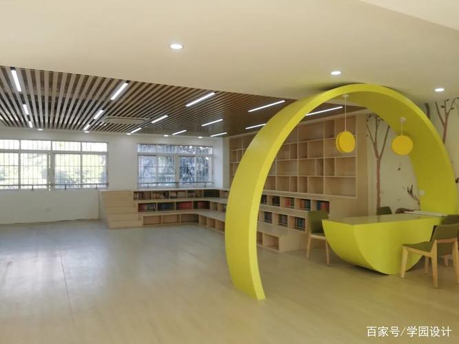 维修教学楼:重塑教育空间的坚实基石