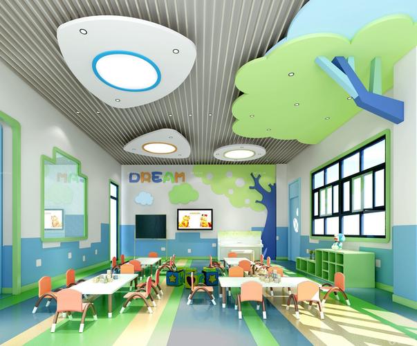 维修教室天花板:守护知识殿堂,助力学子成长