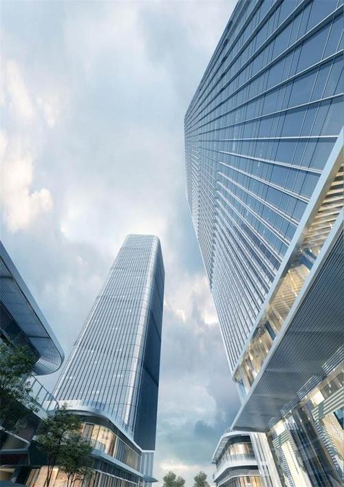 维修旗台验收报告解读:彰显我国建筑维修技术的卓越成就