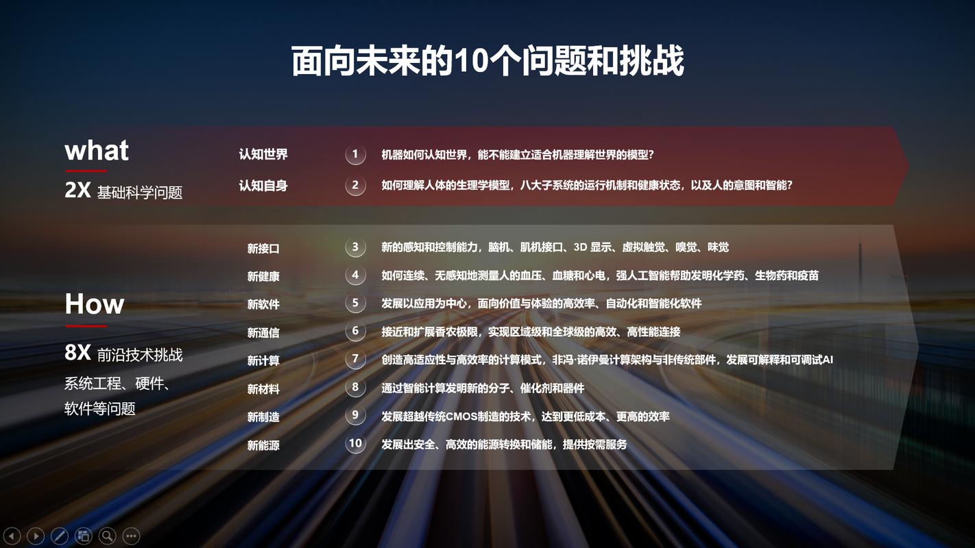 维修无效报告单背后的深思:技术挑战与行业反思